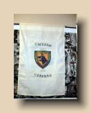 Banners 2011